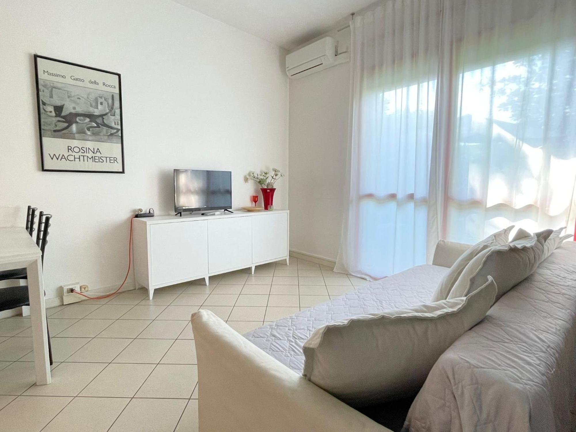 Residence Venice Quarto dʼAltino Екстериор снимка